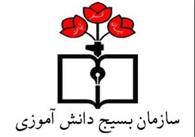 روایتگری راویان دفاع مقدس در مدارس دزفول