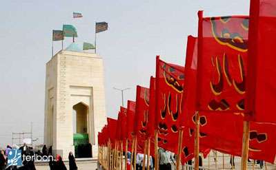 کاروان بزرگ دانشجویان کرمانی به راهیان نور اعزام می‌شوند