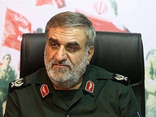 مرکز فرهنگی دفاع مقدس دزفول در چهارم خرداد افتتاح خواهد شد