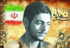 یادی از شهید «محسن نورانی» فرمانده 19 ساله تیپ ذوالفقار/ تا بعد از شهادت خانواده‌اش نمی‌دانستند او فرمانده تیپ است