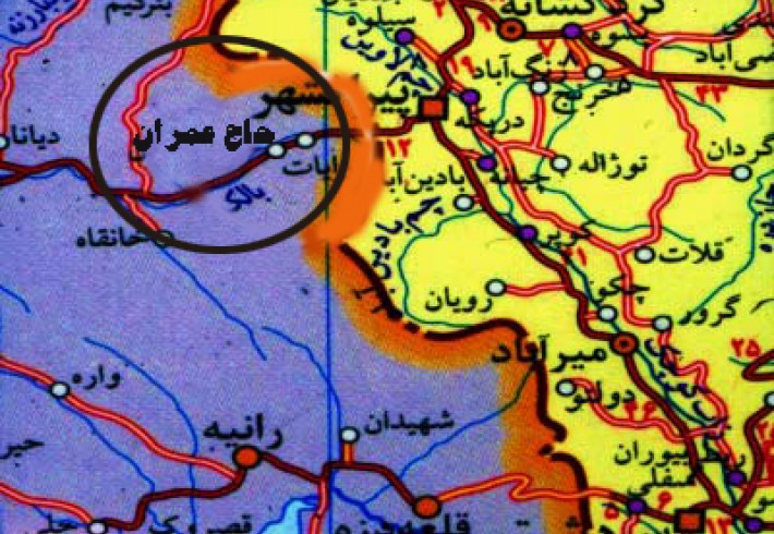 "عملیات کربلای 2" چه آثاری بر جای گذاشت؟