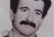 نگاه اجمالی به زندگی نامه و خاطرات شهیدی که با زبان روزه شهید شد