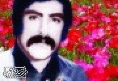 مروری بر زندگی نامه شهید ملا محمد داتوپر