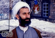 سبک زندگی شهید آیت‌الله شاه‌آبادی+ فیلم  <img src="/images/video_icon.gif" width="16" height="13" border="0" align="top">