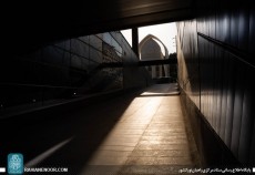 سومین روز نمایشگاه اقتدار چهل  <img src="/images/picture_icon.gif" width="16" height="13" border="0" align="top">