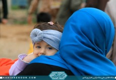 حاج قاسم از دیدگاه دهه نودی ها  <img src="/images/video_icon.gif" width="16" height="13" border="0" align="top">